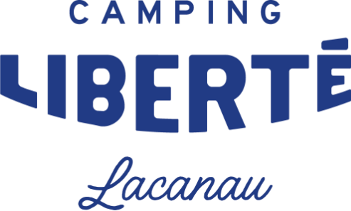 Camping Liberté